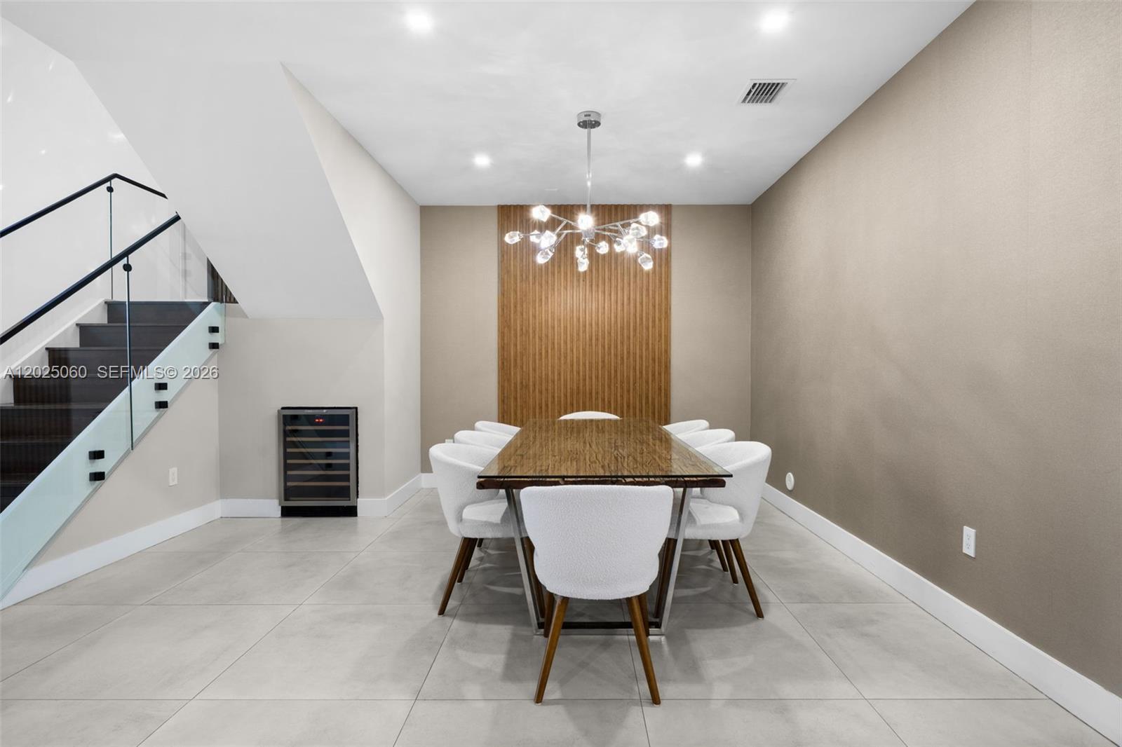 DORAL COMMONS RESIDENTIAL - Residential