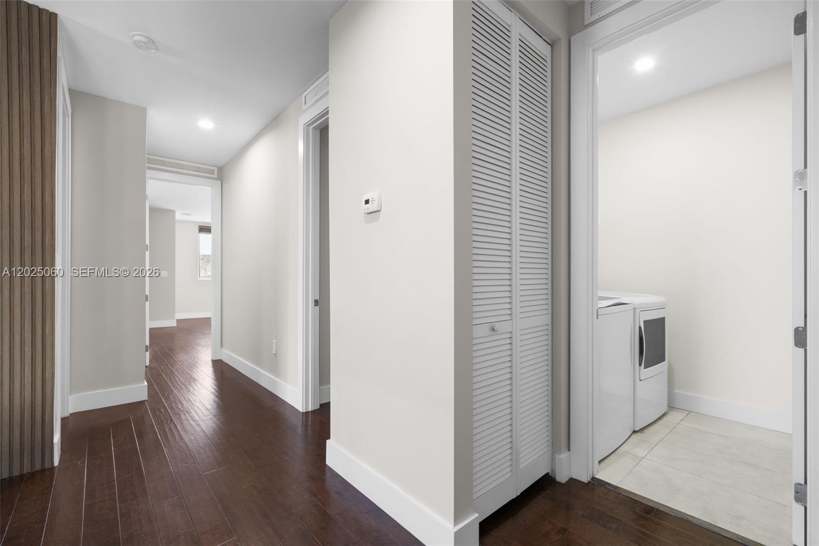 DORAL COMMONS RESIDENTIAL - Residential