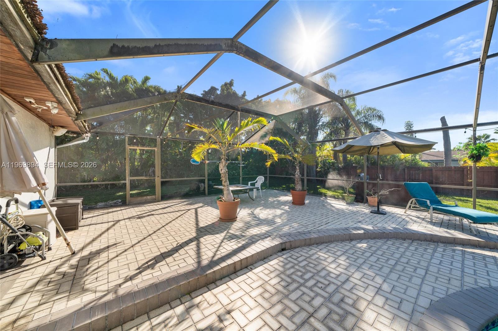 GLENWOOD ESTATES - Residential