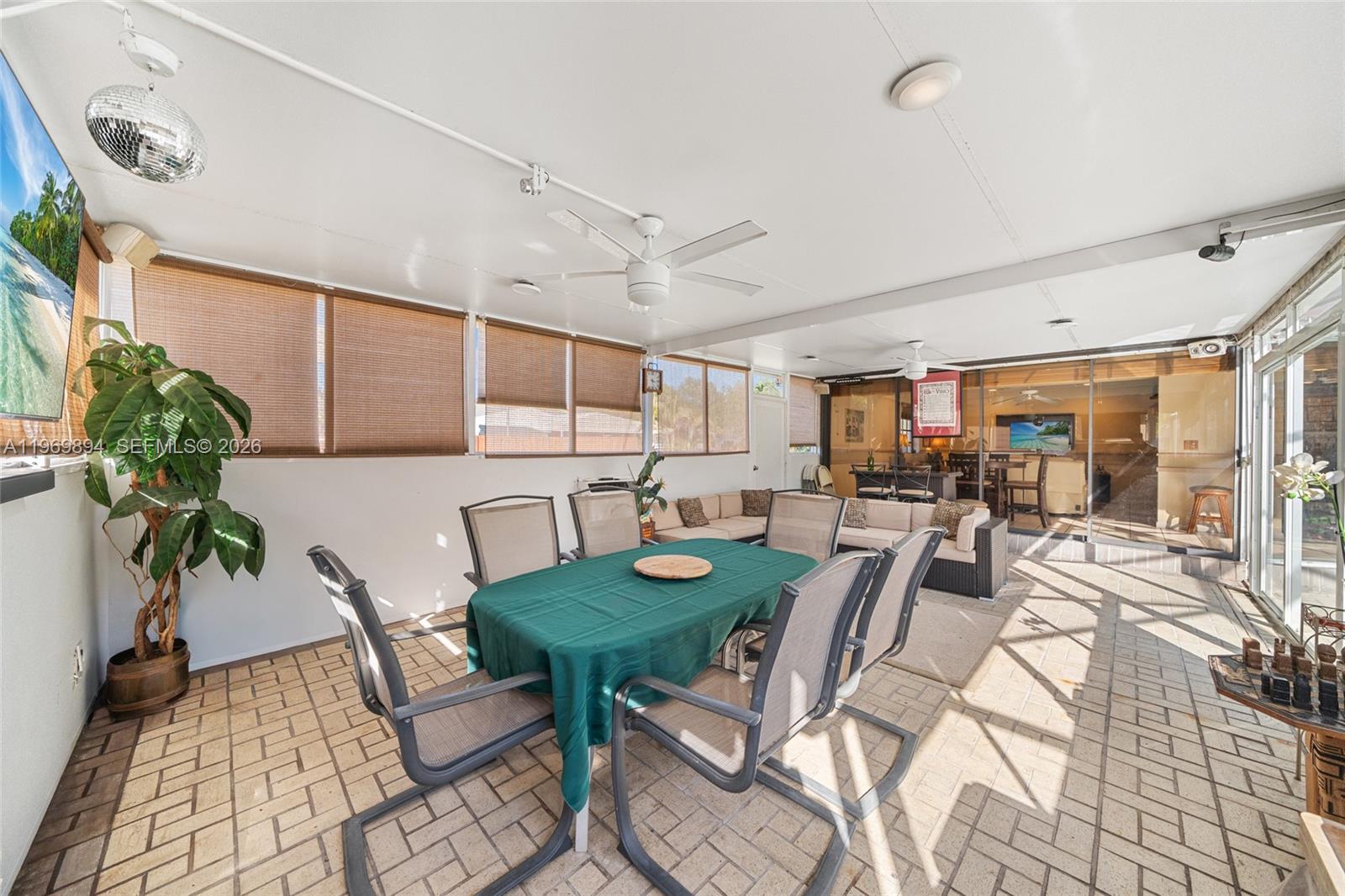 GLENWOOD ESTATES - Residential