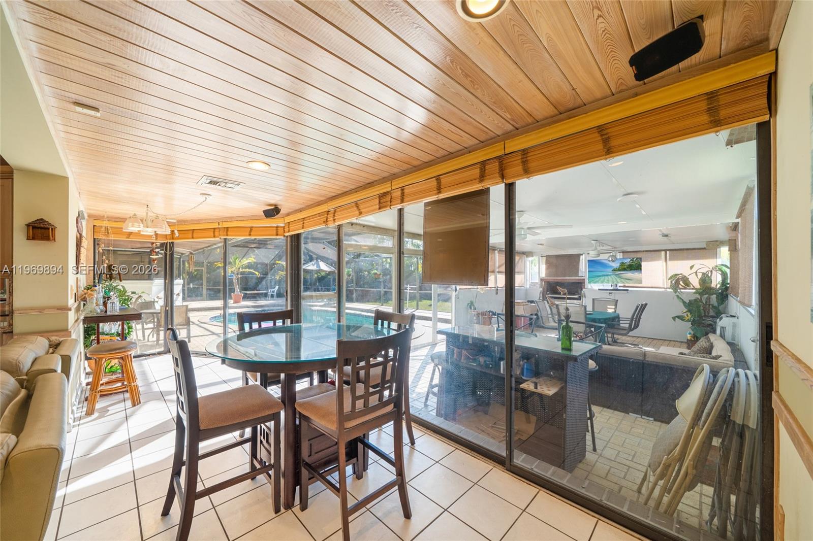 GLENWOOD ESTATES - Residential