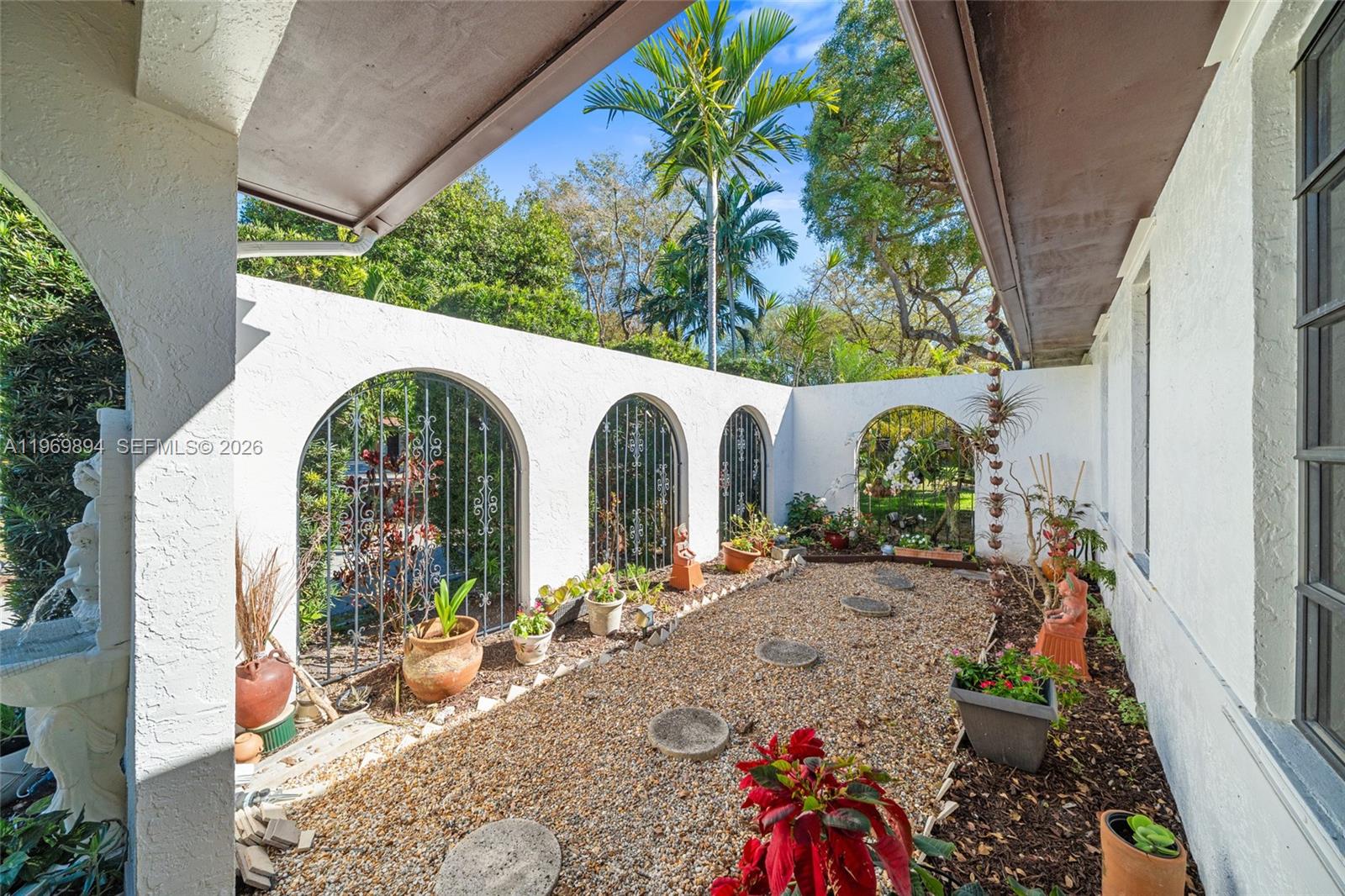 GLENWOOD ESTATES - Residential