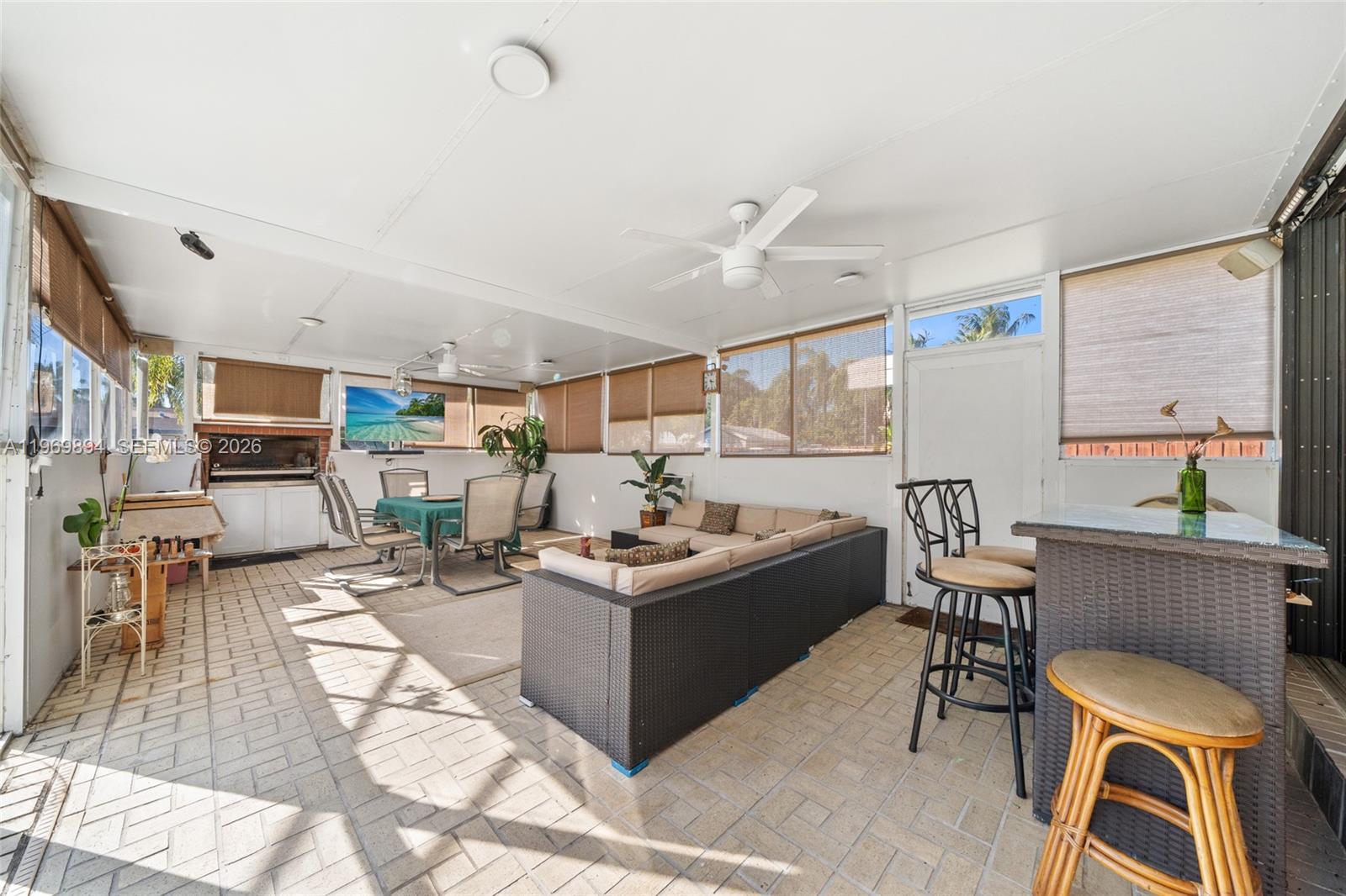 GLENWOOD ESTATES - Residential