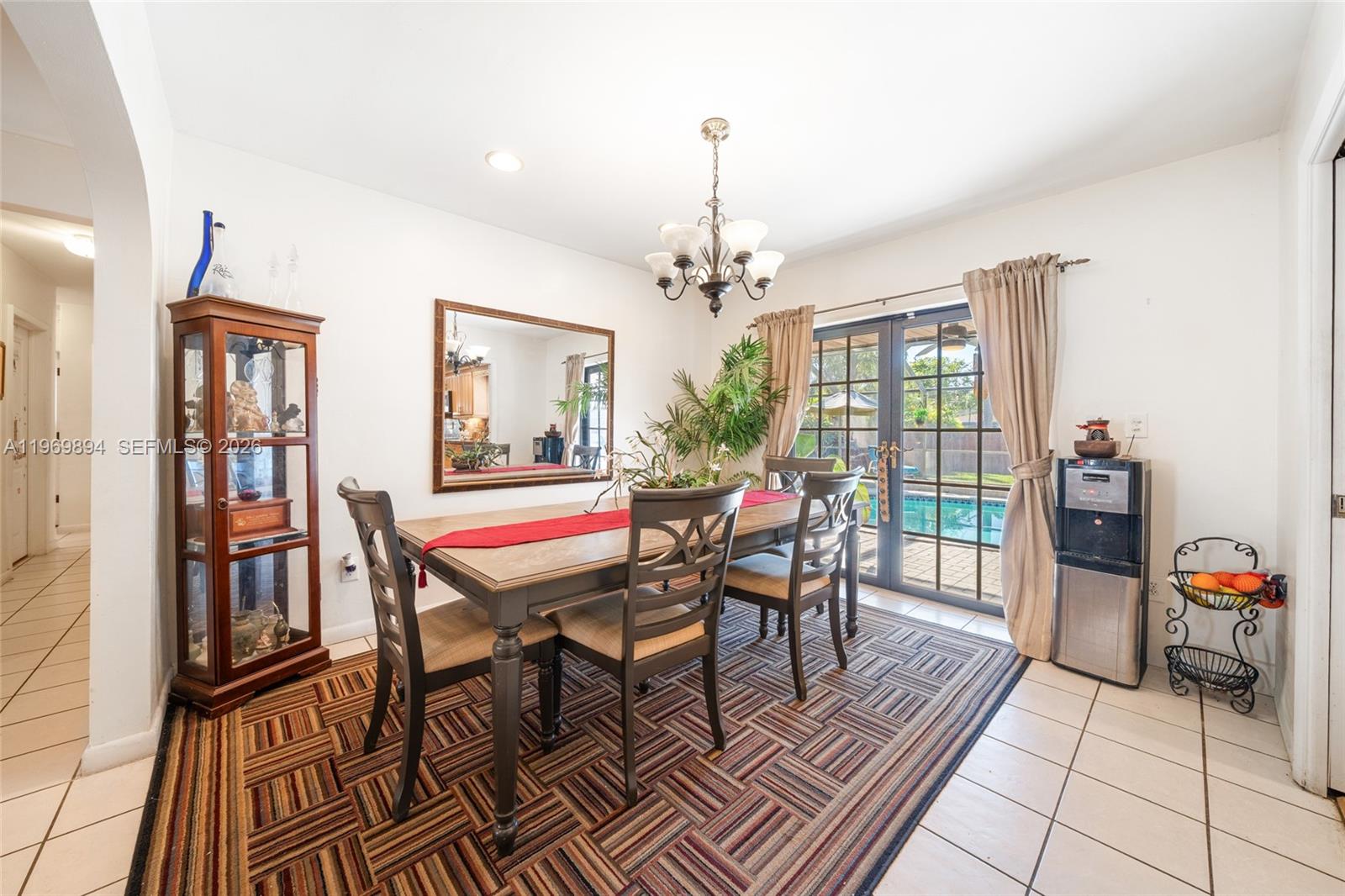 GLENWOOD ESTATES - Residential