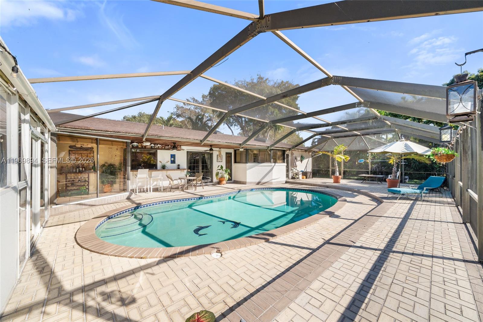 GLENWOOD ESTATES - Residential