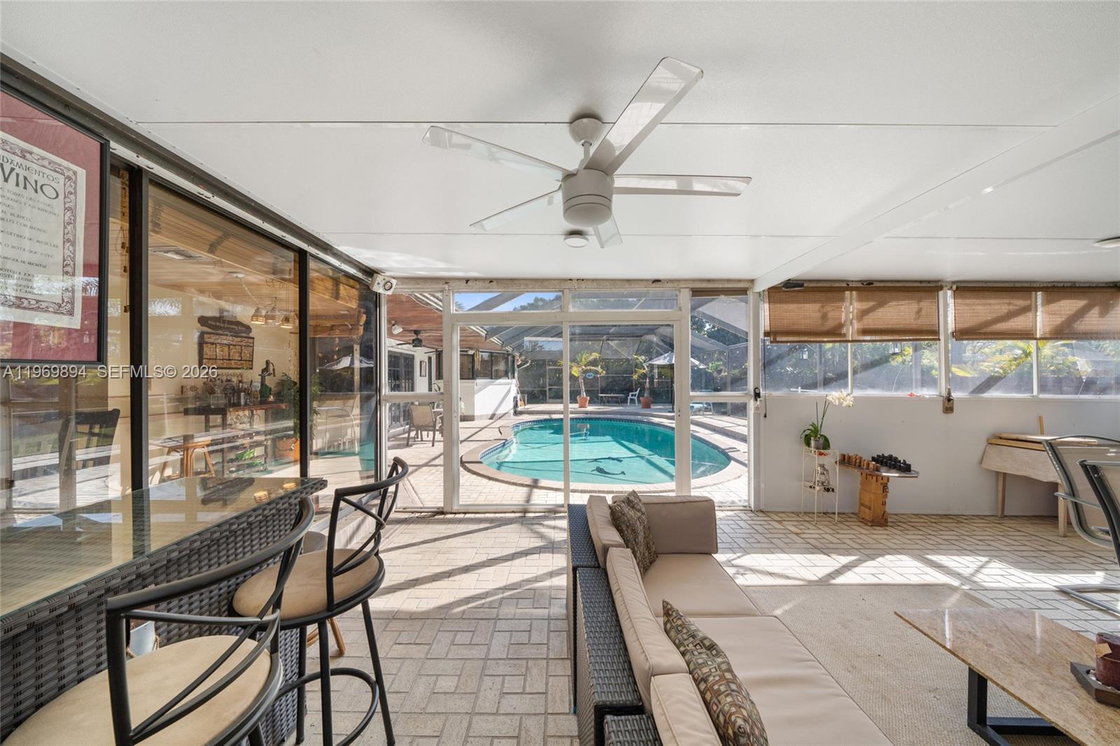 GLENWOOD ESTATES - Residential