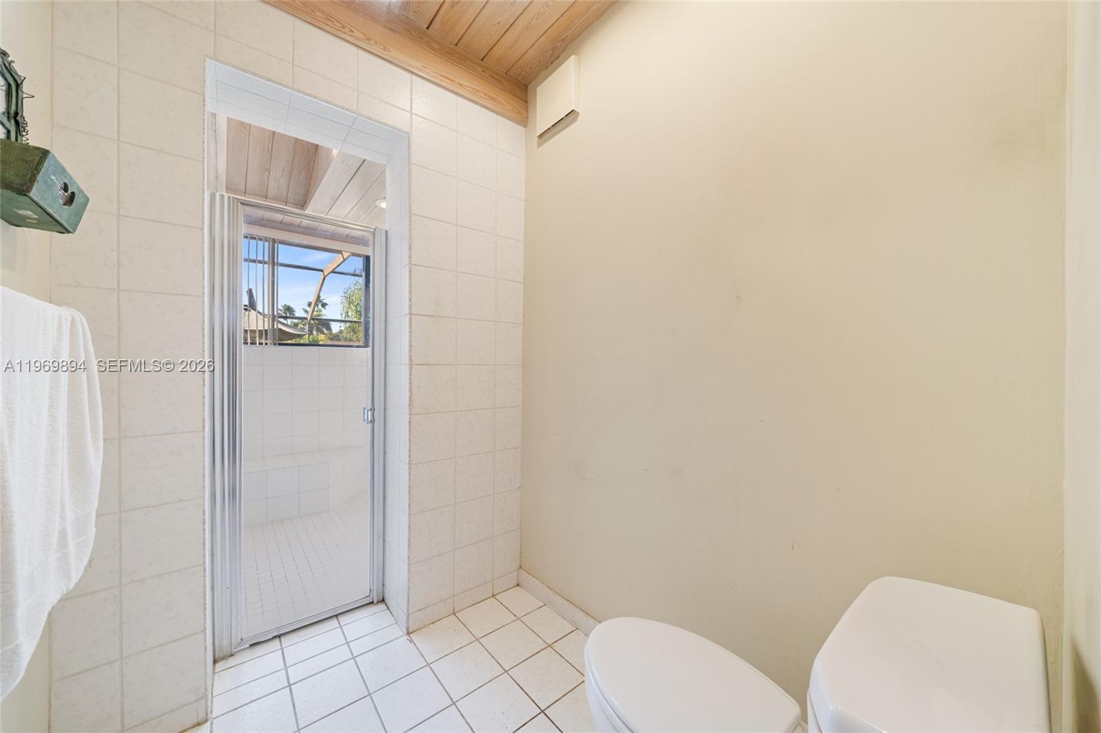 GLENWOOD ESTATES - Residential