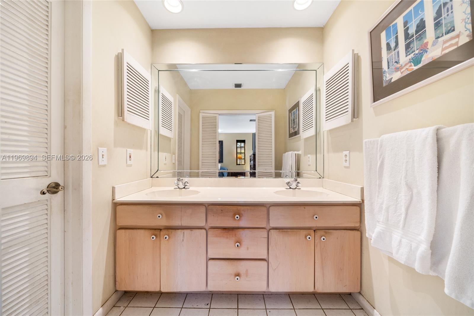 GLENWOOD ESTATES - Residential