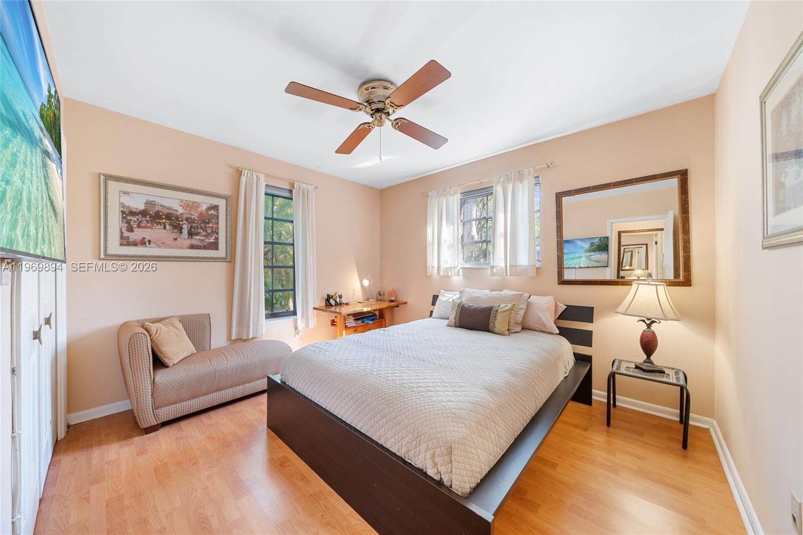 GLENWOOD ESTATES - Residential