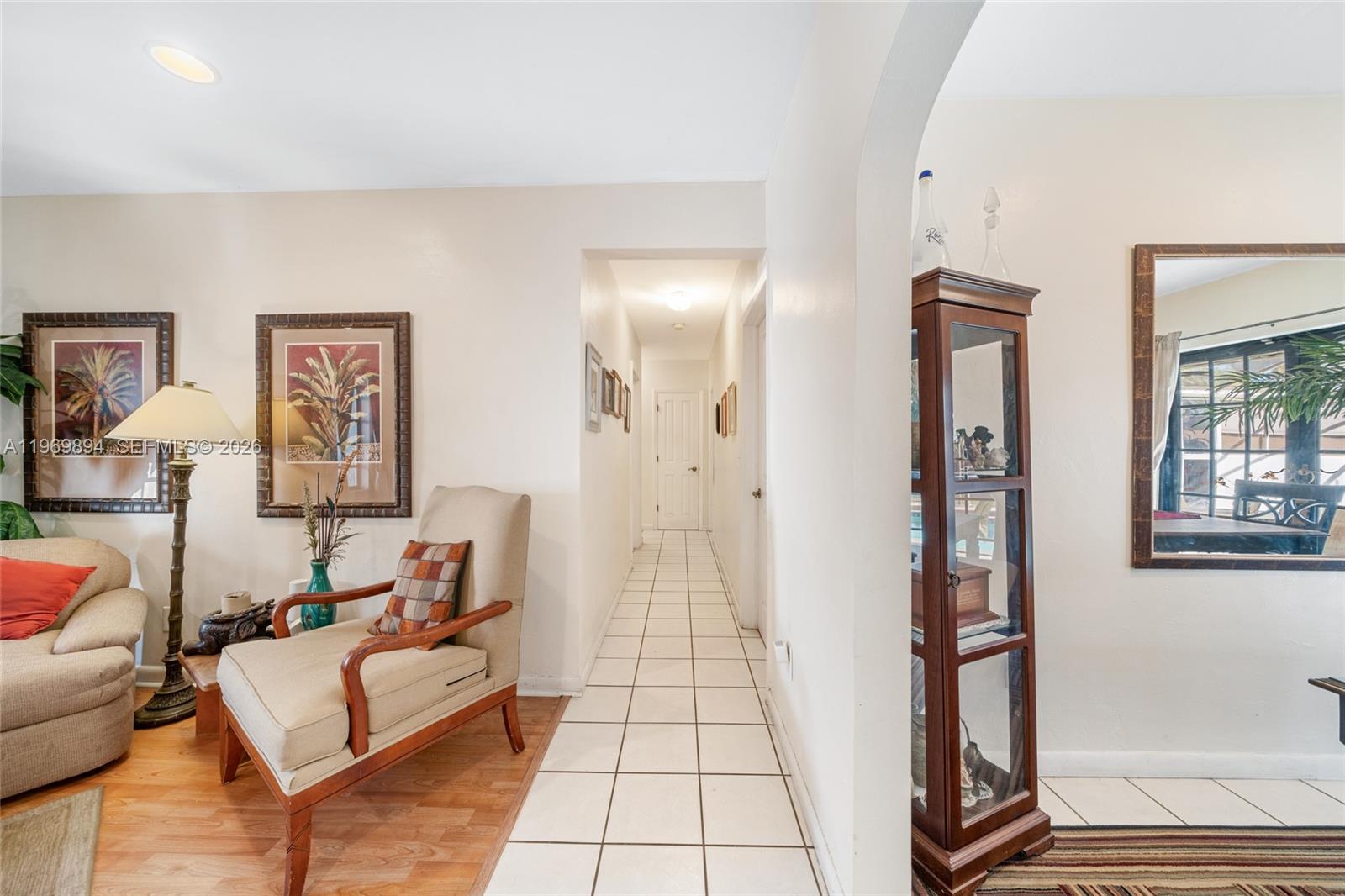 GLENWOOD ESTATES - Residential