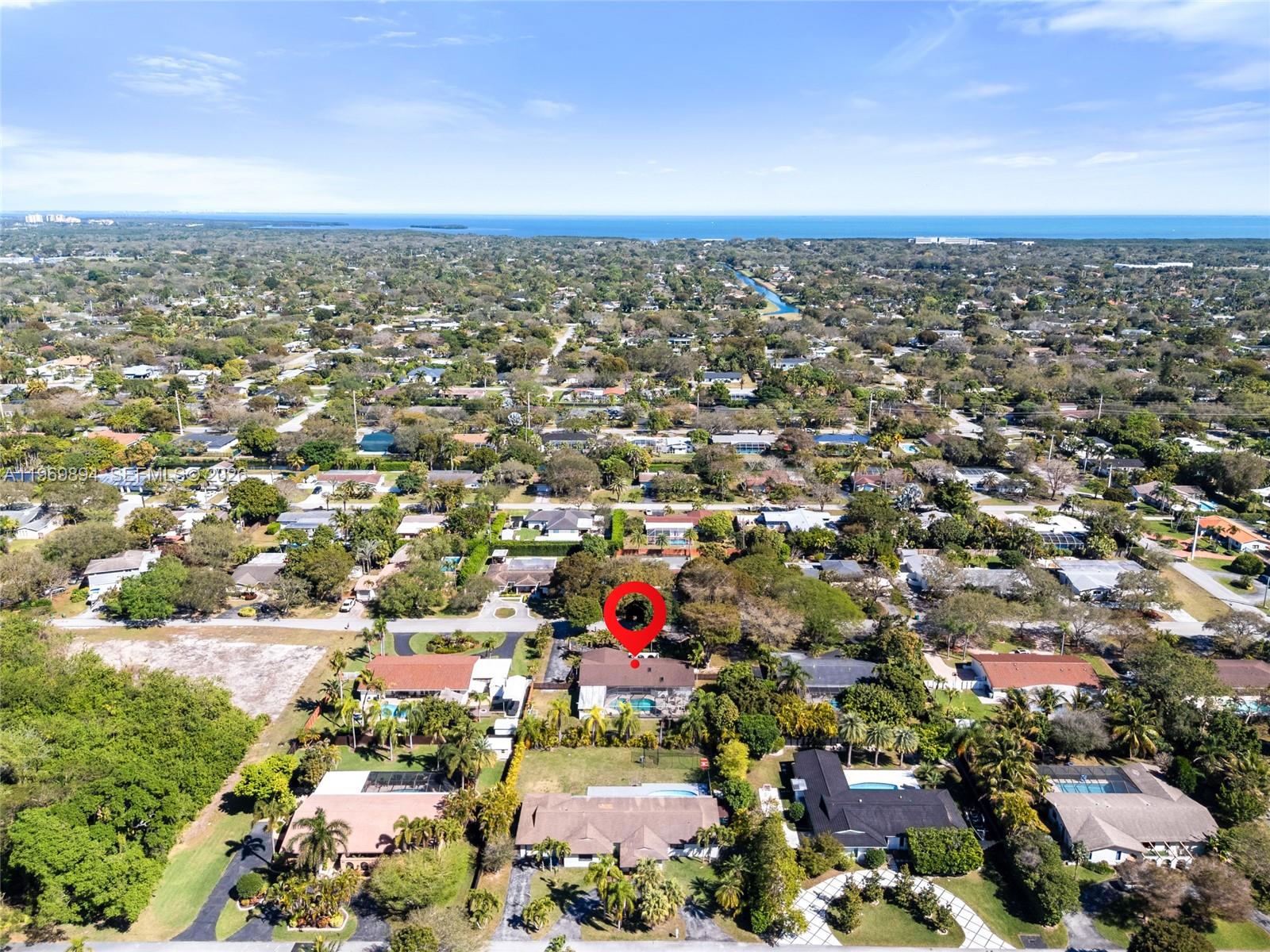 GLENWOOD ESTATES - Residential