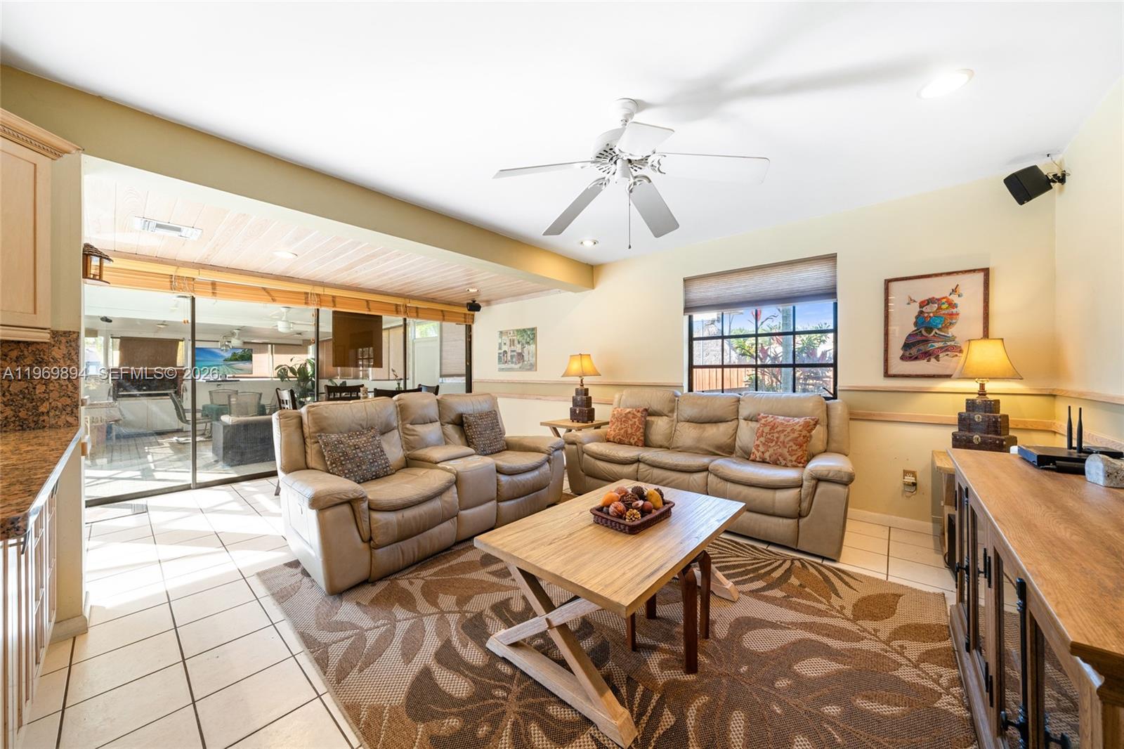 GLENWOOD ESTATES - Residential