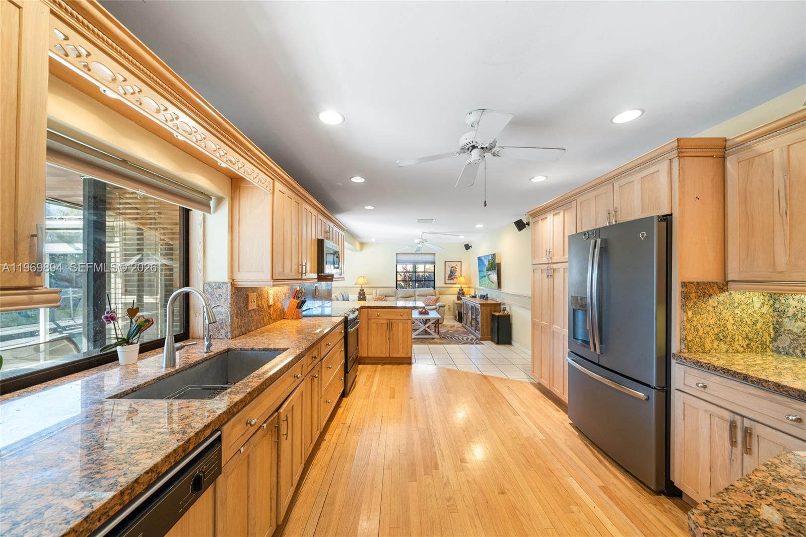 GLENWOOD ESTATES - Residential