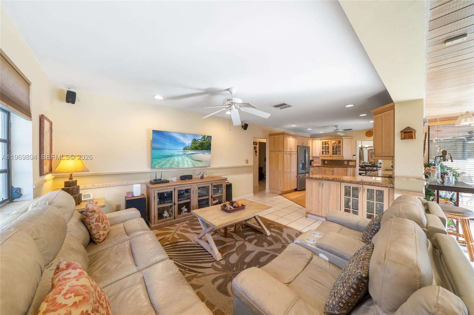 GLENWOOD ESTATES - Residential