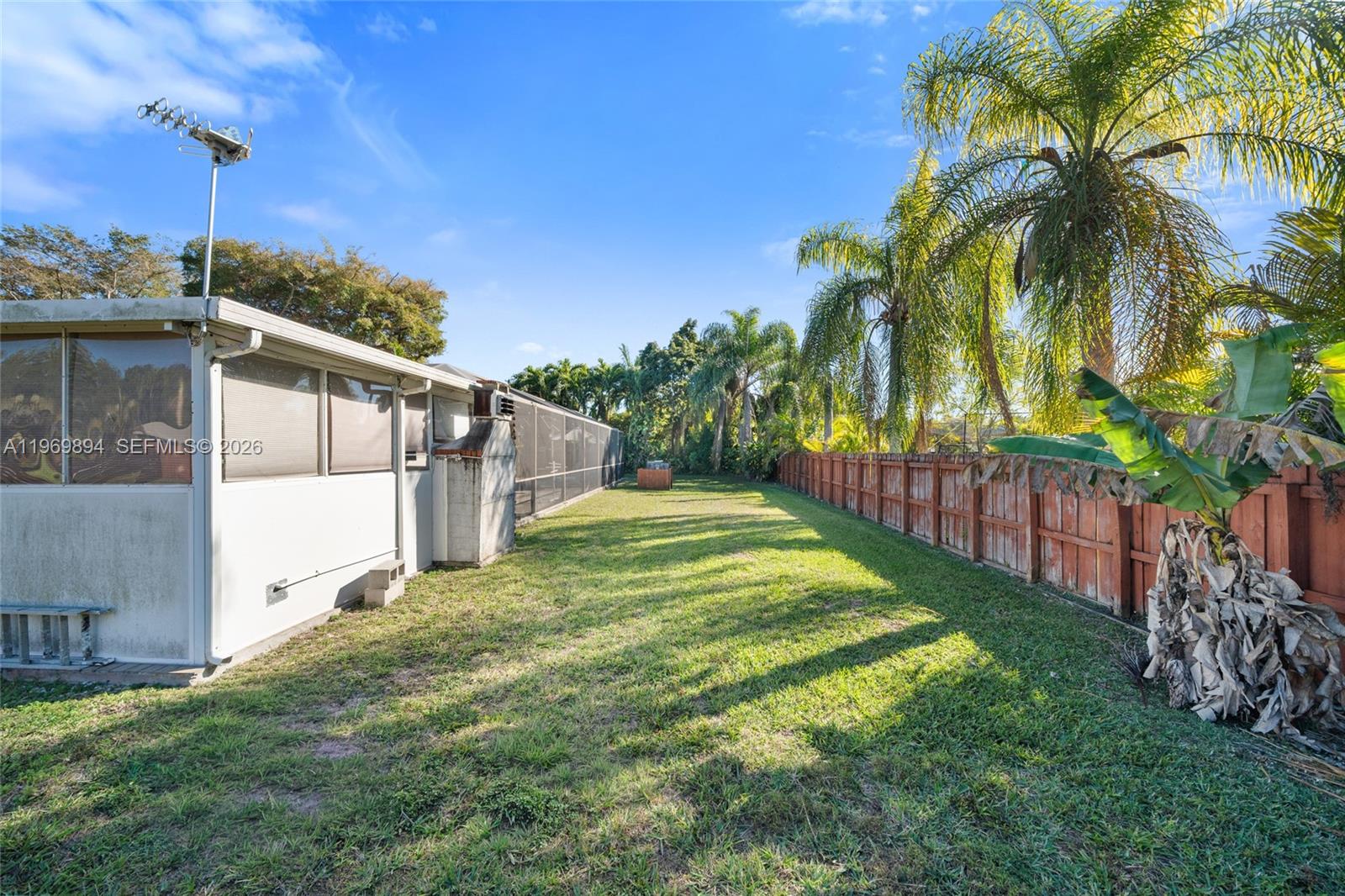 GLENWOOD ESTATES - Residential