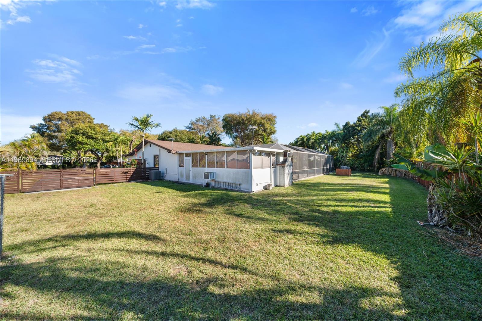 GLENWOOD ESTATES - Residential