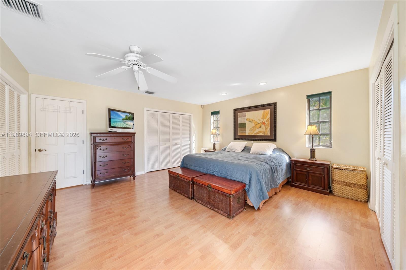 GLENWOOD ESTATES - Residential