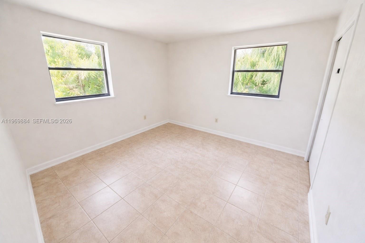 CAROL CITY 1 ST ADDN - Residential