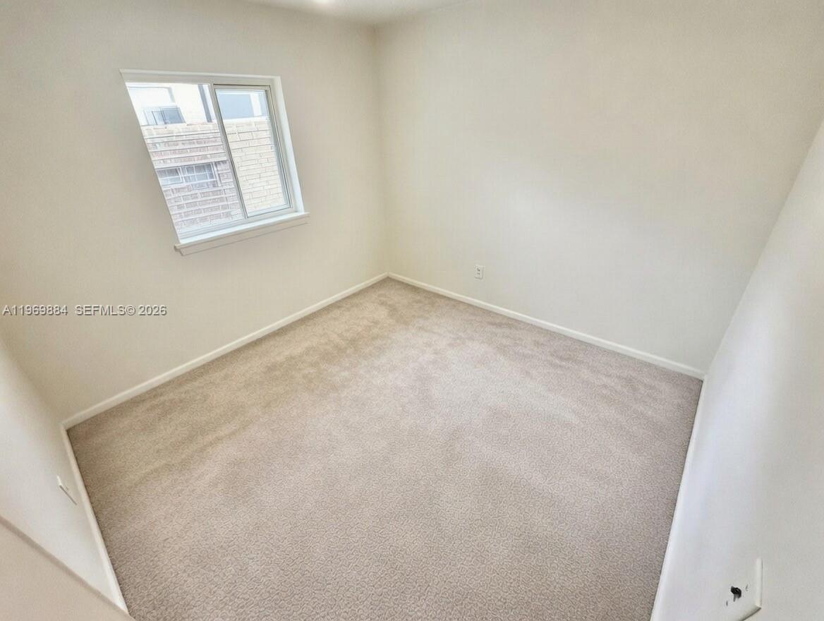 CAROL CITY 1 ST ADDN - Residential