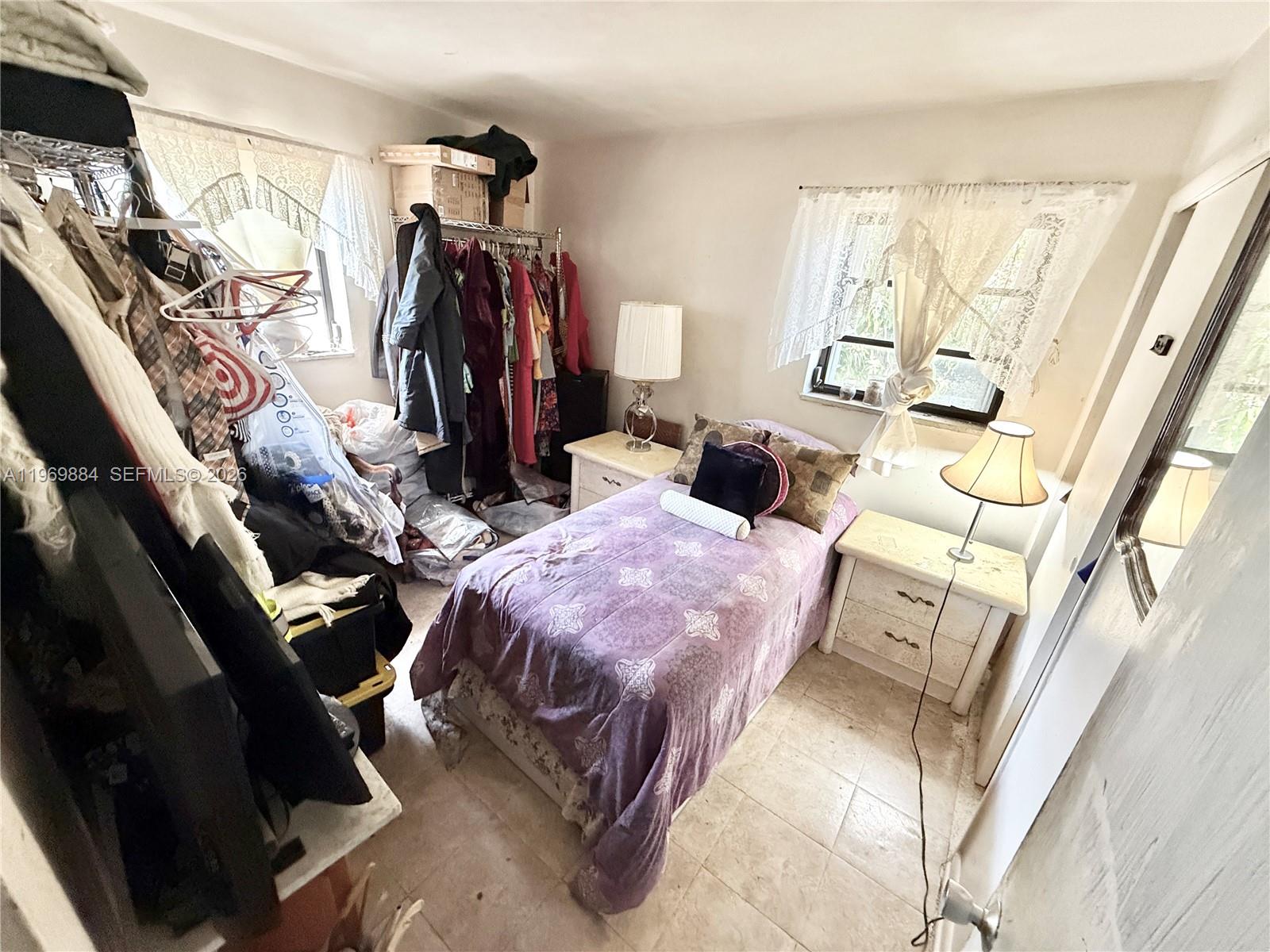 CAROL CITY 1 ST ADDN - Residential