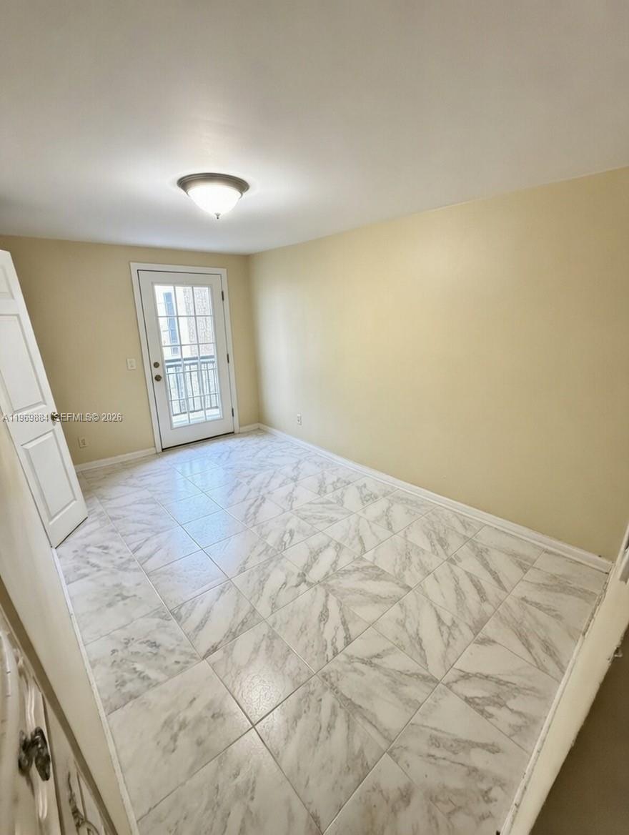 CAROL CITY 1 ST ADDN - Residential