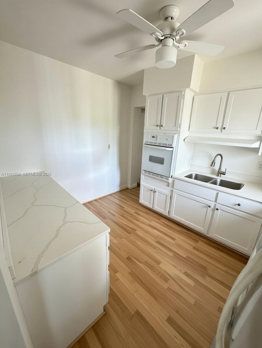 CAROL CITY 1 ST ADDN - Residential