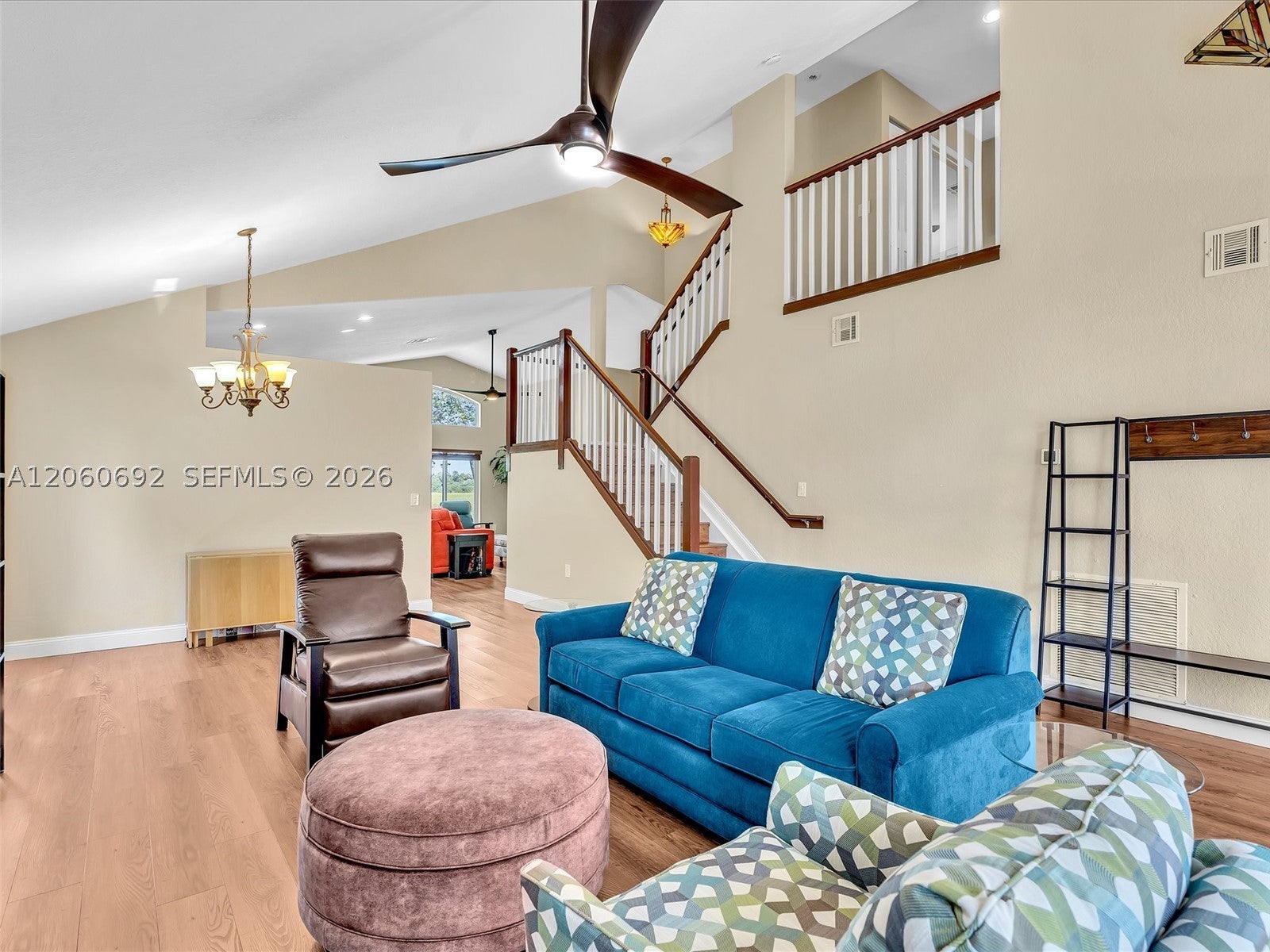 1208 NW 144th Ter