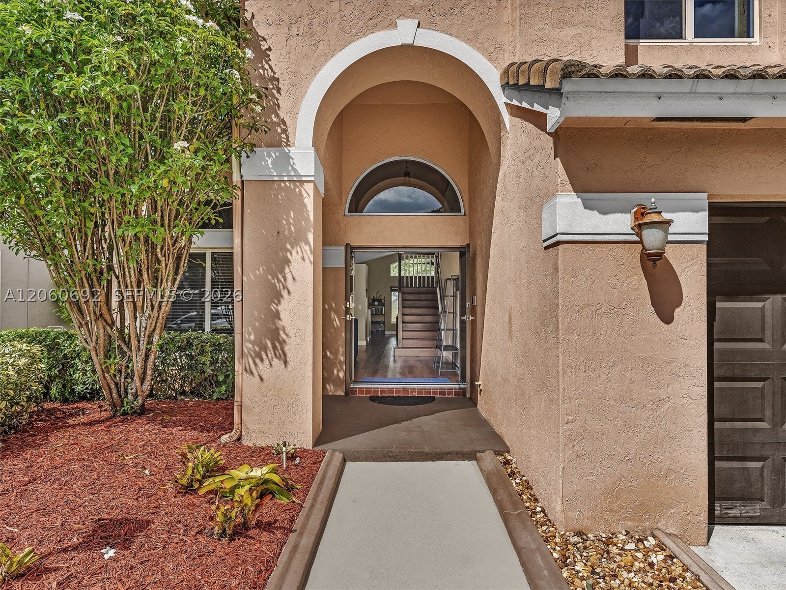 1208 NW 144th Ter