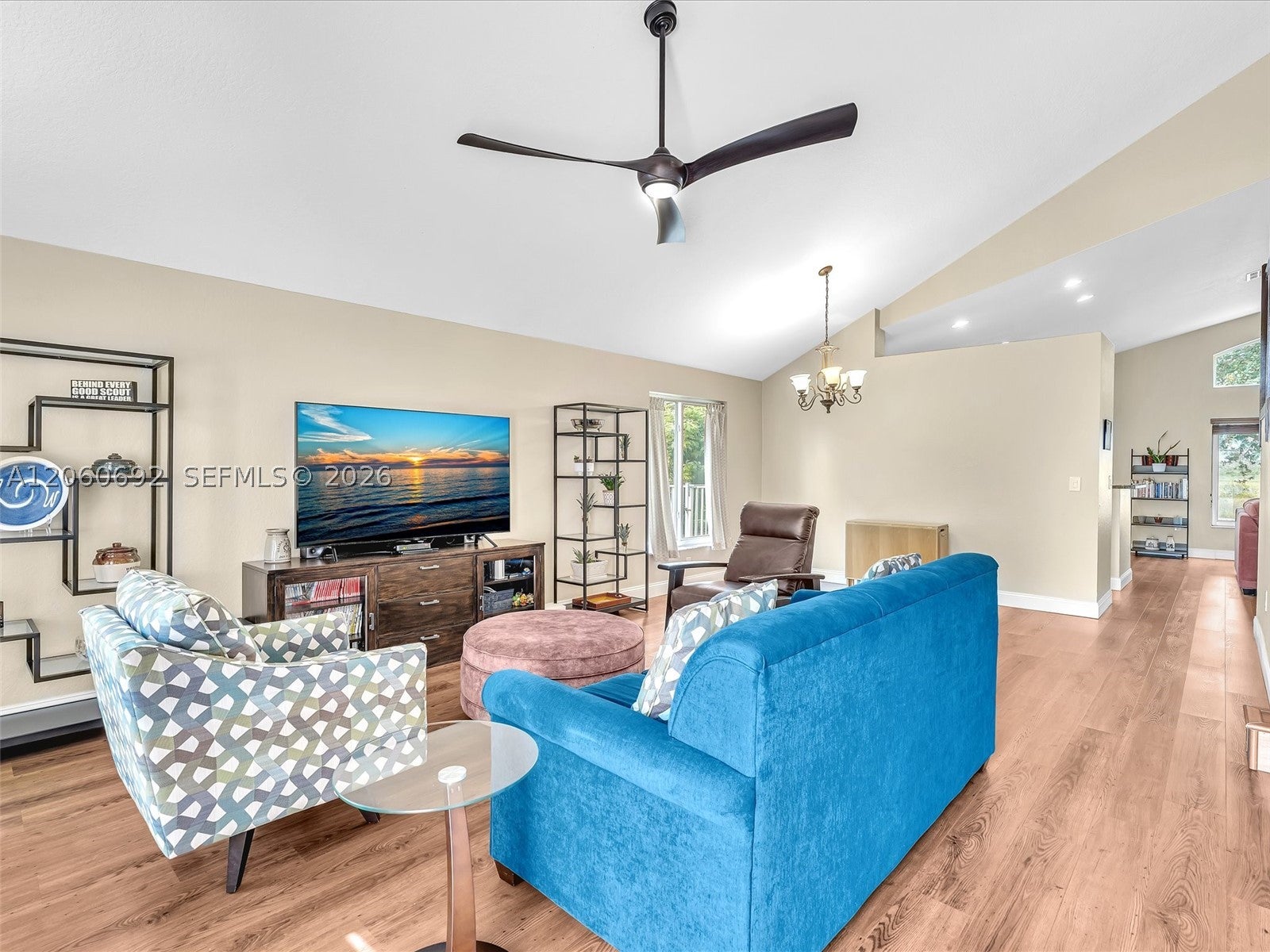 1208 NW 144th Ter
