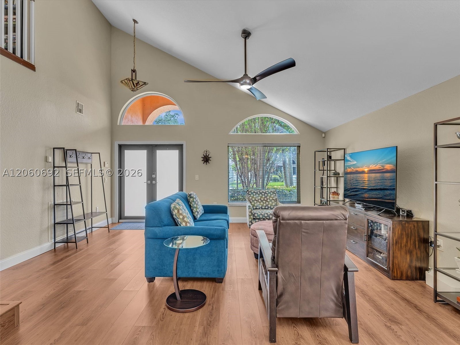 1208 NW 144th Ter