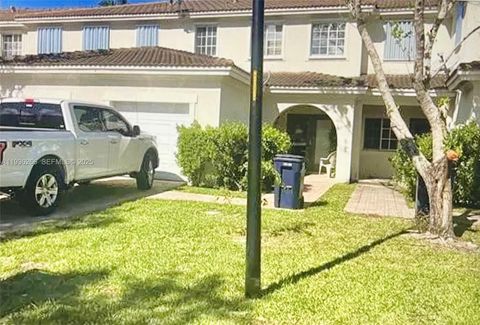 14258 SW 272nd St Homestead FL 33032