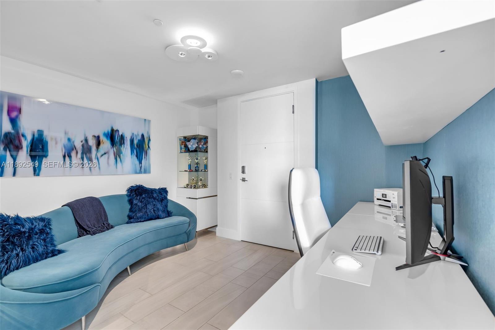 2000 Metropica Way 2001