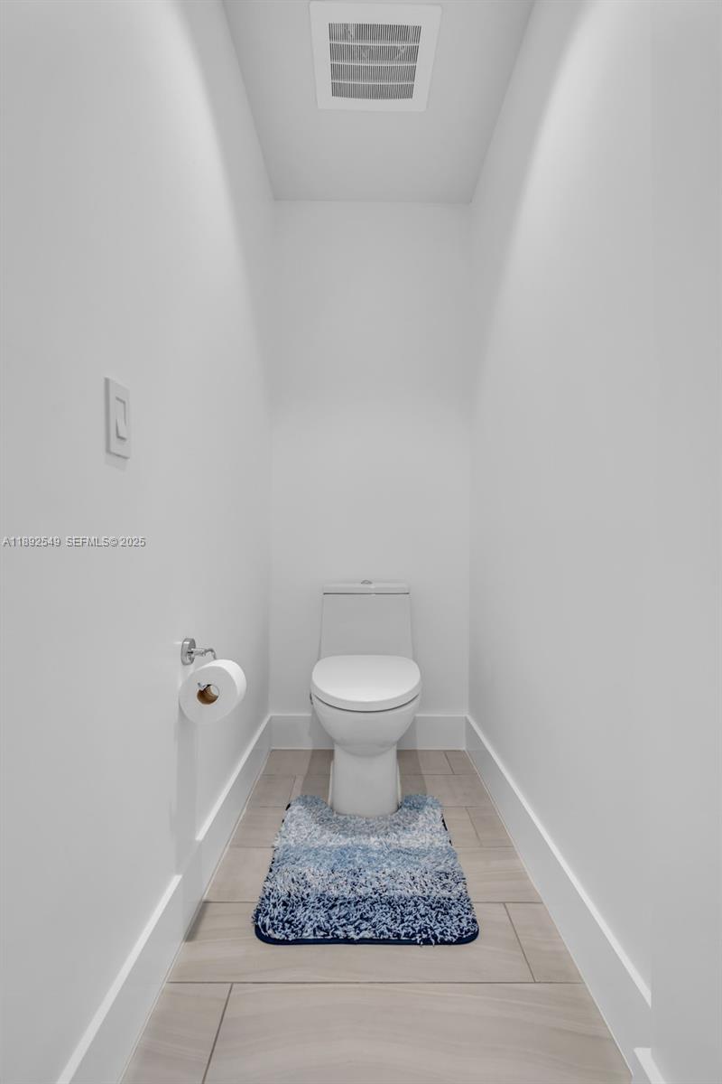 METROPICA NORTH TOWER ONE - Residential