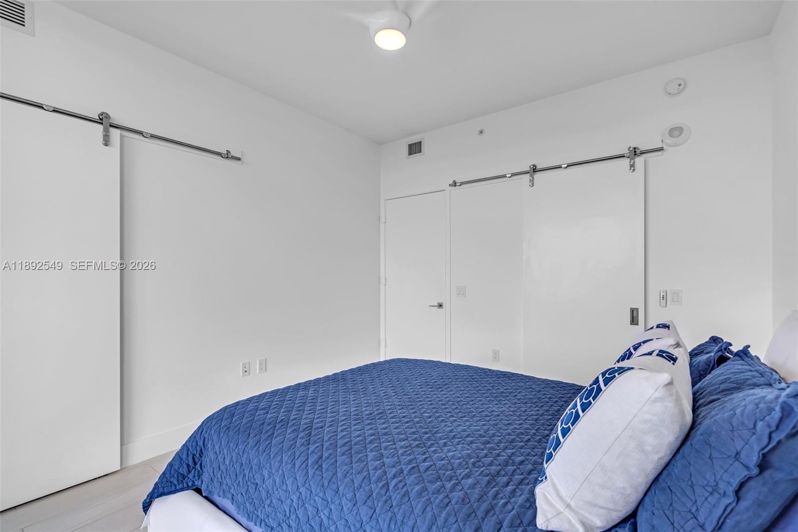 METROPICA NORTH TOWER ONE - Residential