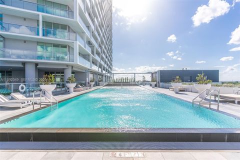 Photo of 2000 Metropica Way #2001, Sunrise, FL 33323 (MLS # A11892549)