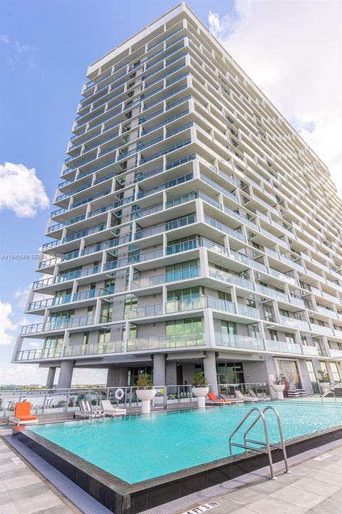 2000 Metropica Way 2001 Sunrise FL 33323