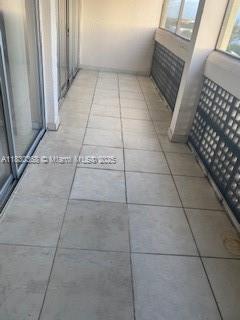 LAKES OF INVERRARY CONDO - Residential Lease