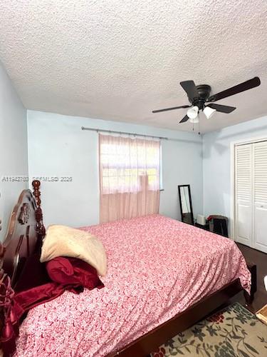 SUNRISE GOLF VILLAGE SEC - Residential