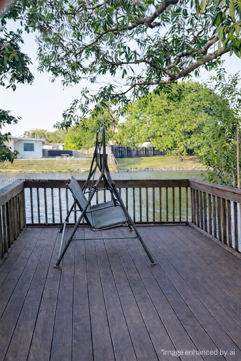 SUNRISE GOLF VILLAGE SEC - Residential