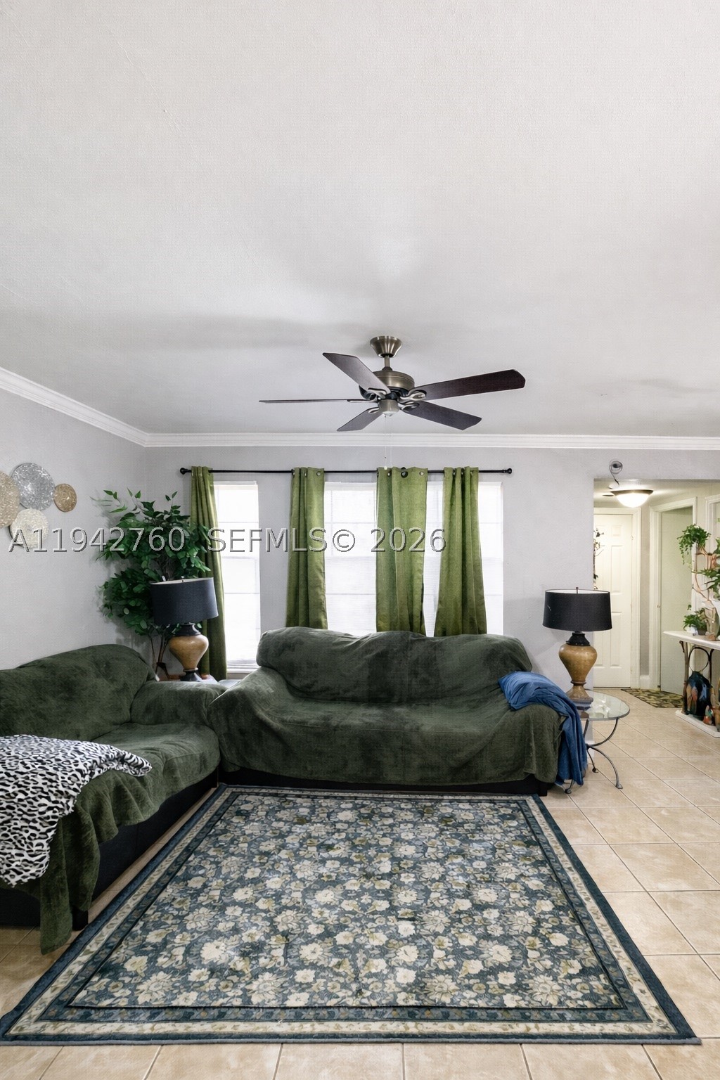 2450 NW 85th Ave