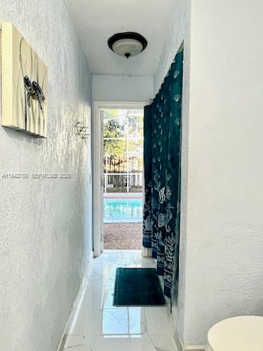 SUNRISE GOLF VILLAGE SEC - Residential