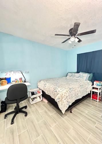 SUNRISE GOLF VILLAGE SEC - Residential