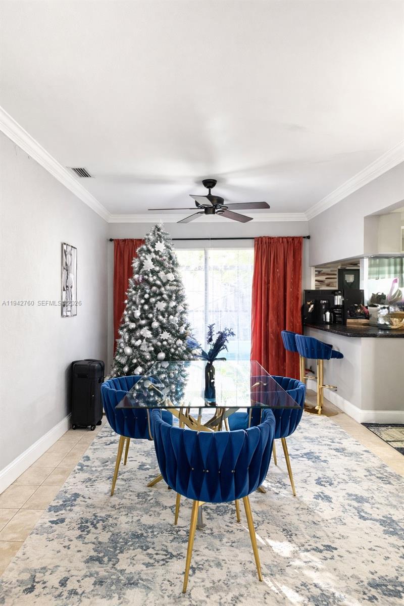 SUNRISE GOLF VILLAGE SEC - Residential