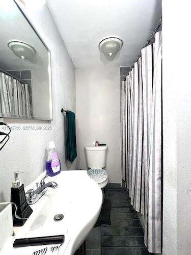 SUNRISE GOLF VILLAGE SEC - Residential