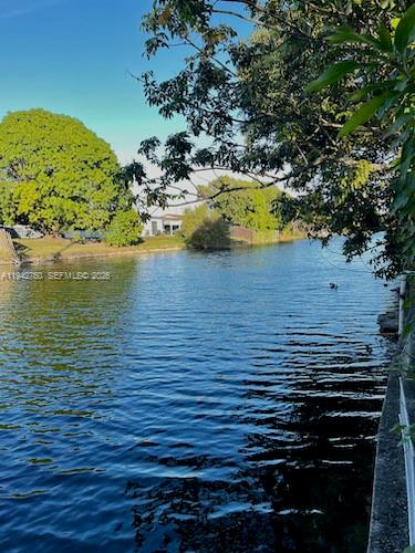 SUNRISE GOLF VILLAGE SEC - Residential