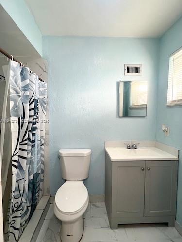 SUNRISE GOLF VILLAGE SEC - Residential