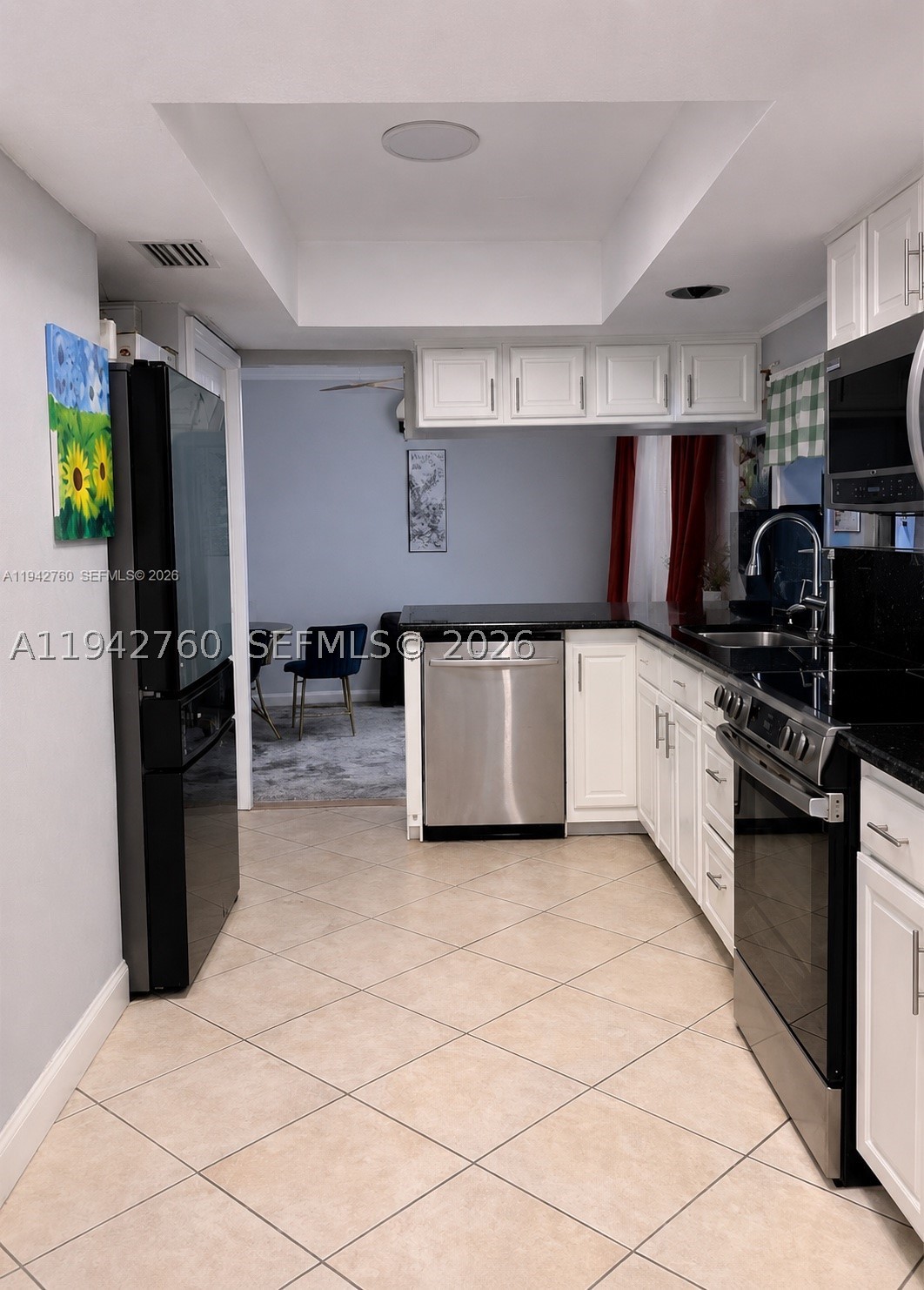 2450 NW 85th Ave