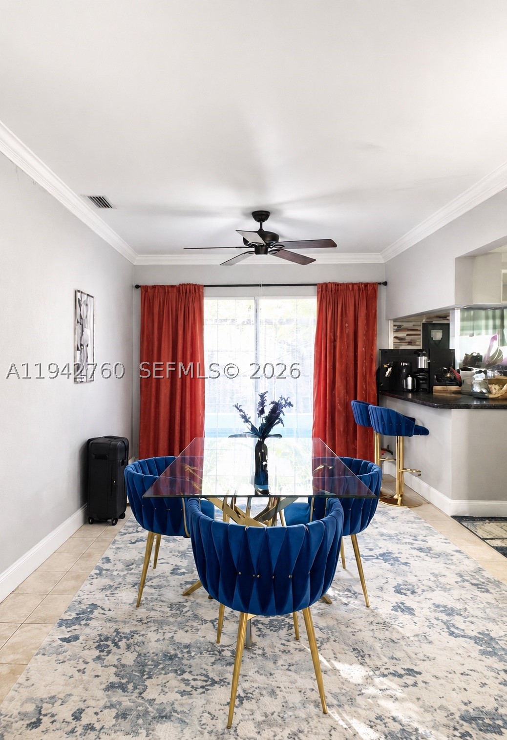 2450 NW 85th Ave