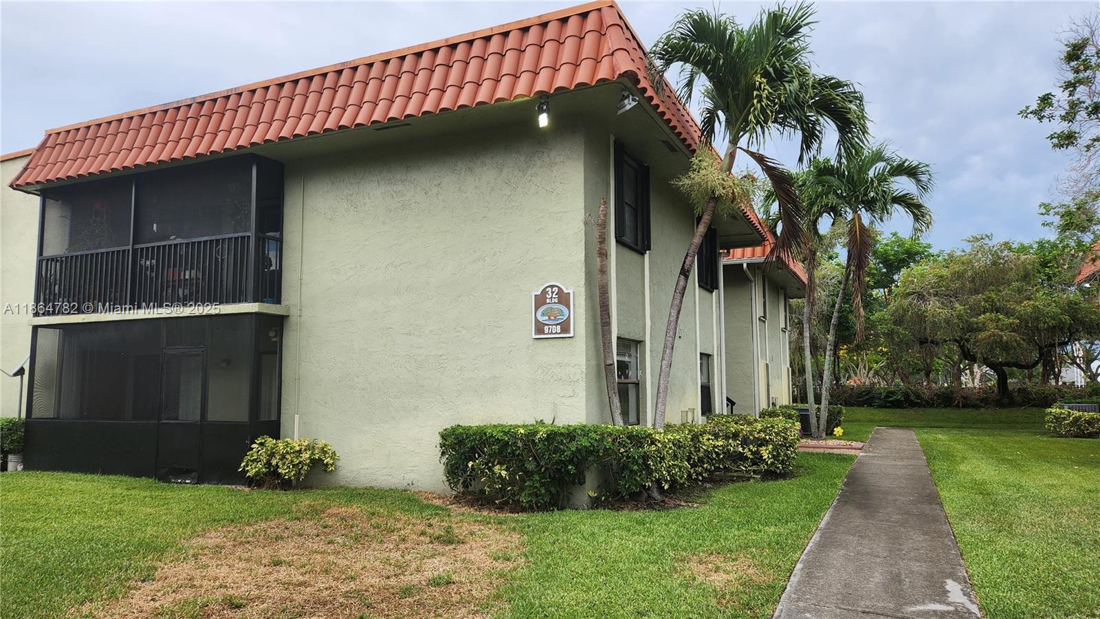 Discover this beautiful and spacious first-floor corner condo featuring three bedrooms and two bathrooms. Freshly painted and meticulously maintained, this unit offers a welcoming, move-in-ready atmosphere. Enjoy the convenience of being near major highways, shopping centers, and all essential amenities. With its prime location and excellent condition, this condo is an ideal choice for comfortable living. Don't miss out on making this your new home!