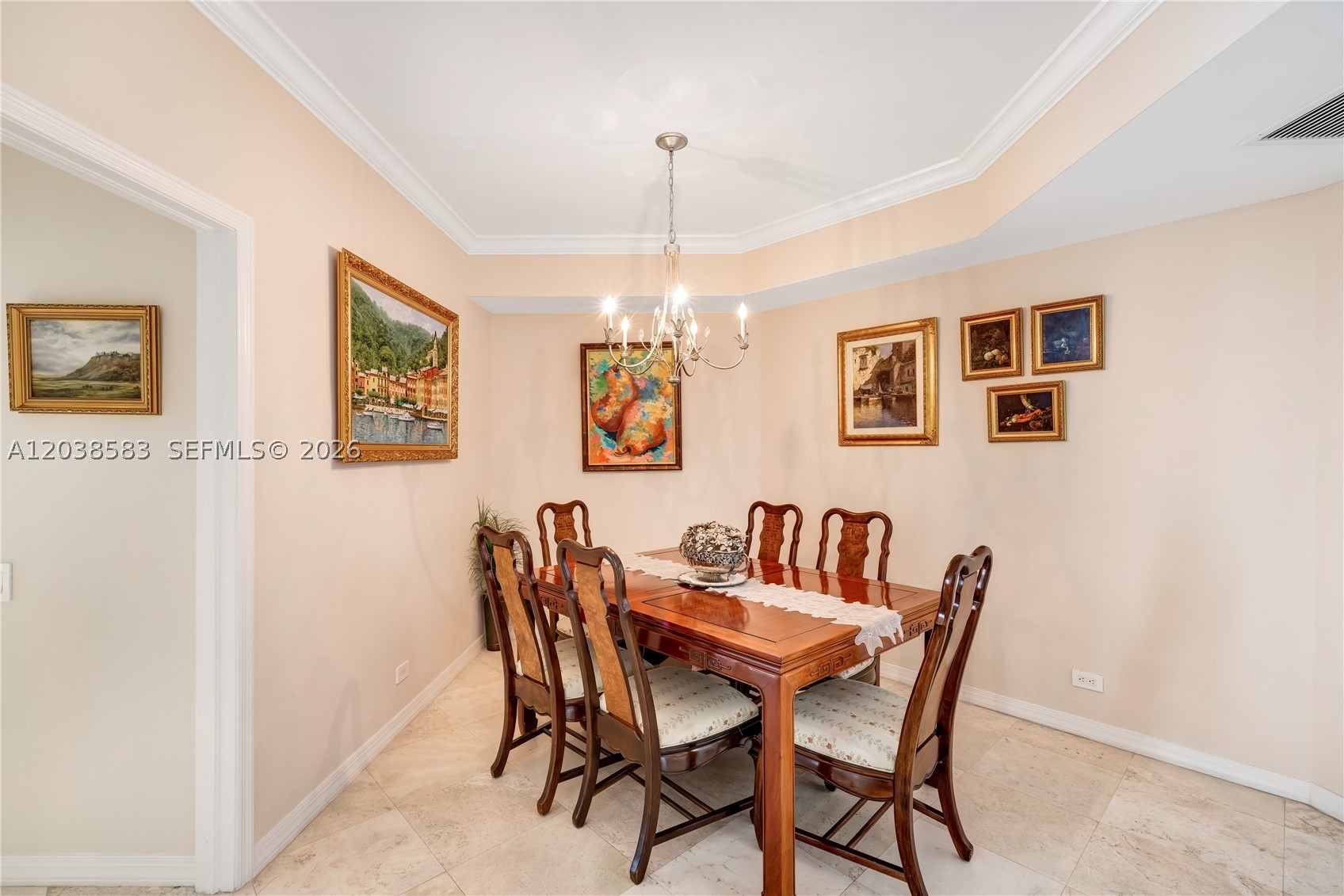 888 Brickell Key Dr 1010